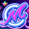 春梦直播app