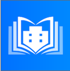 勤学课堂app
