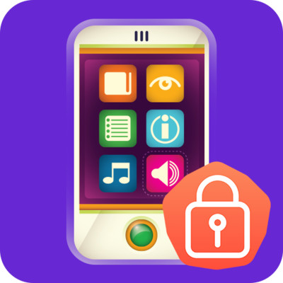 隐私应用app 隐私应用app