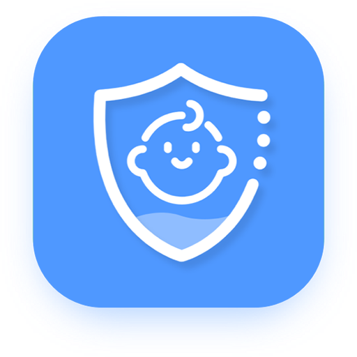 儿童手机管理app 儿童手机管理app