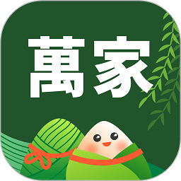 华润万家安卓app下载安装手机端 华润万家安卓app下载安装手机端