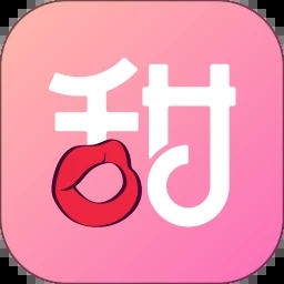 甜筒直播软件 甜筒直播软件
