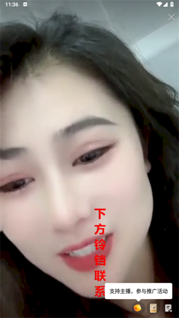 微信截图_20230310113620.png