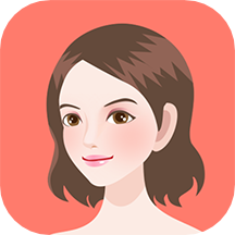 魔发相机软件app 魔发相机软件app