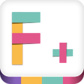 超大字体app 超大字体app