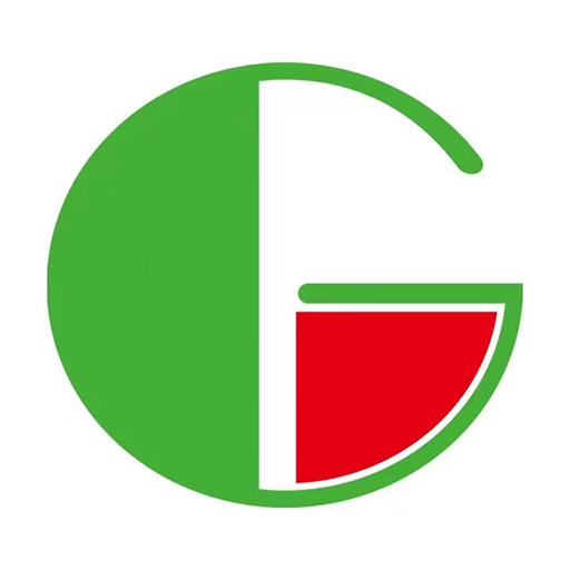 链购生活app