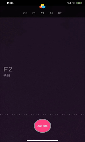 e2cabba6bf2e993ee0c9017dfb6f72c7.jpg