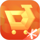 掌上道聚城app极速版下载安装 掌上道聚城app极速版下载安装