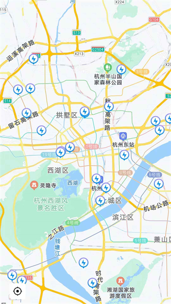 52ca62eed5b61c8b2d763bb6ccbc6b26.jpg