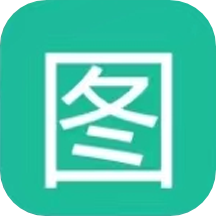 证照抠图app