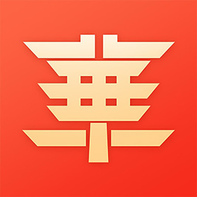 中亿华商app 中亿华商app