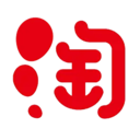 积分商城app 积分商城app