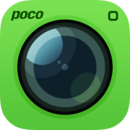 poco相机最新版本免费版下载 poco相机最新版本免费版下载