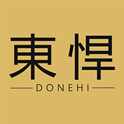 东悍五金app