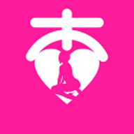 杏仁直播app平台 杏仁直播app平台