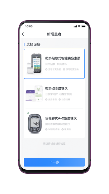f8e7090a6776b616e56ca72e6e614926.png
