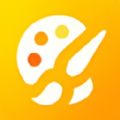 画时小多app 画时小多app