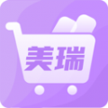 美瑞有品app