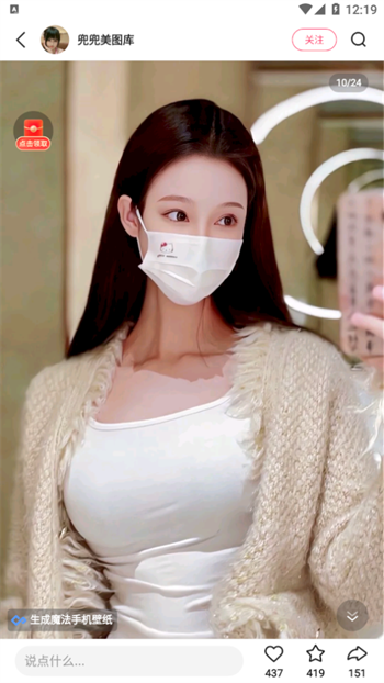 微信截图_20230315121953.png