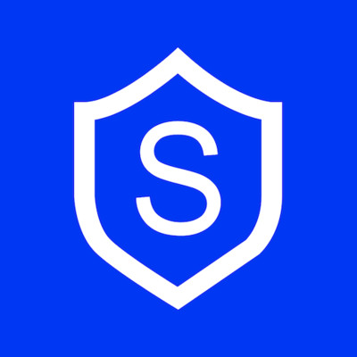 手机管家工具app