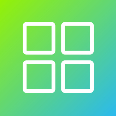 拼图工具app