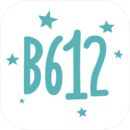 b612咔叽原版最新2023版下载 b612咔叽原版最新2023版下载