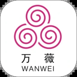 万薇官方商城app 万薇官方商城app