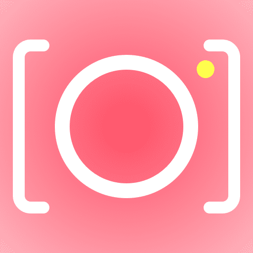 博租私人时光机app 博租私人时光机app