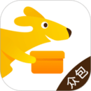 美团众包app下载安装美团众包配送版 美团众包app下载安装美团众包配送版