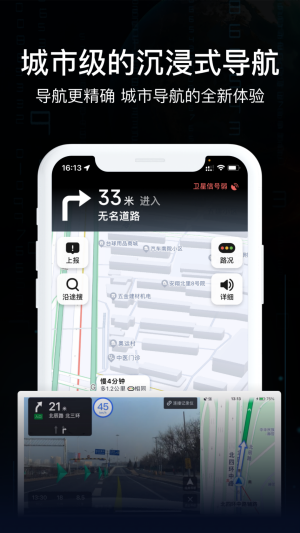 284eb00726ff01e930e28e19d66273fa.png