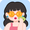 钱夫人记账app 钱夫人记账app