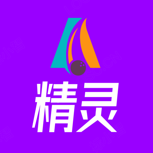 小菊精灵app 小菊精灵app