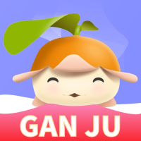 柑橘直播视频APP 柑橘直播视频APP