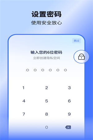 t011317c282fc1e77ea.png