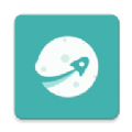 青柠内存助手app 青柠内存助手app