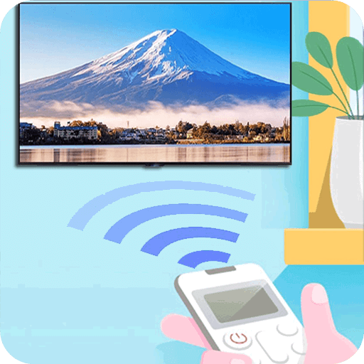 机顶盒遥控器安卓版下载安装 机顶盒遥控器安卓版下载安装
