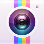 丽影相机app 丽影相机app