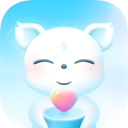 问心咨询app 问心咨询app