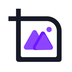 改图鸭相机app 改图鸭相机app