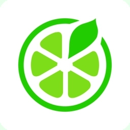 青柠计数器app