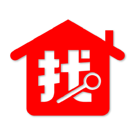 找房咚app