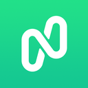 牛顿学堂app