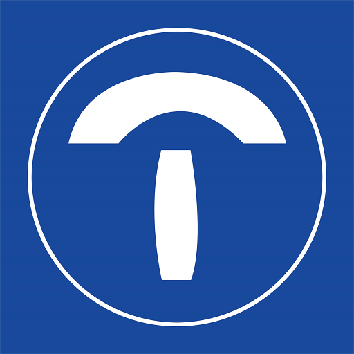 团团出行司机端app