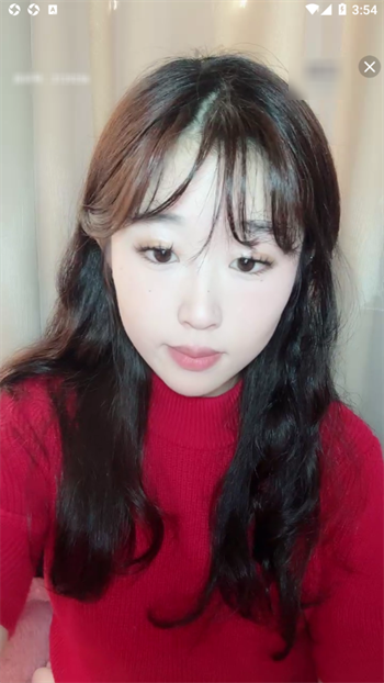 微信截图_20230321155447.png
