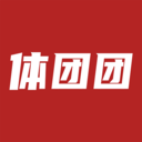 体团团app