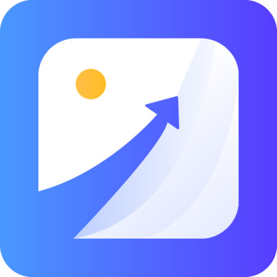 麦思动照片恢复app 麦思动照片恢复app