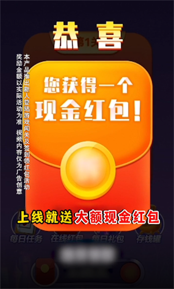 16510354456366.png