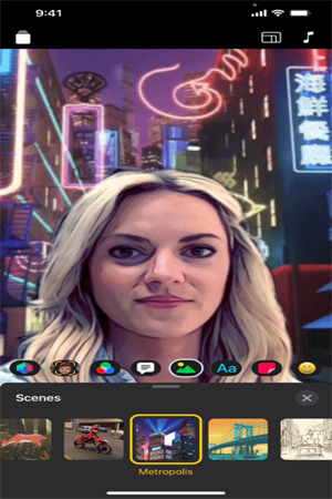 2018131143750653750.png