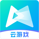 腾讯先锋纯净版安卓下载安装无广告