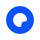 夸克app极速下载安装最新版本正版